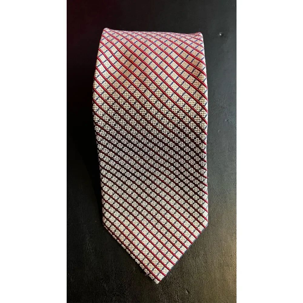 Brooks Brothers Basics tie